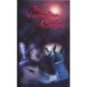 The Vaccination Crisis