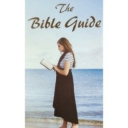 The Bible Guide