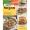 Going Vegan