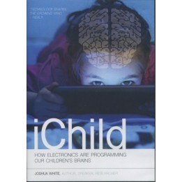 iChild DVD