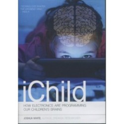 iChild DVD