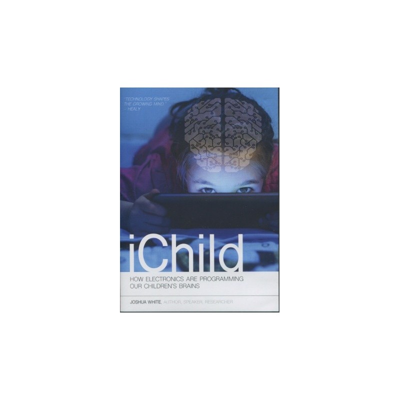 iChild DVD