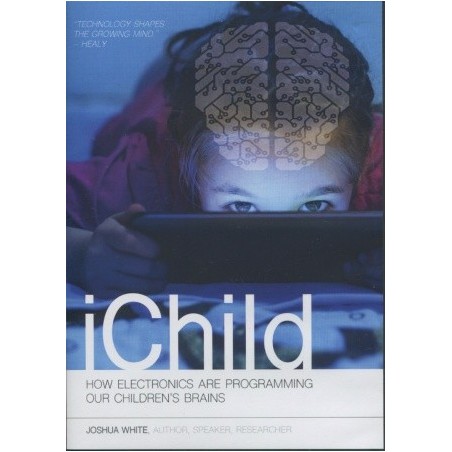 iChild DVD
