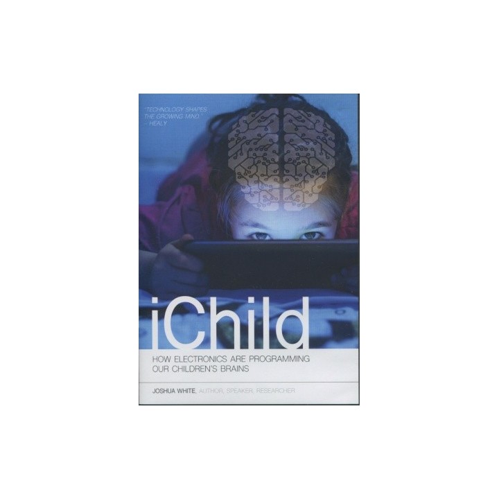 iChild DVD