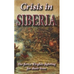 Crisis in Siberia