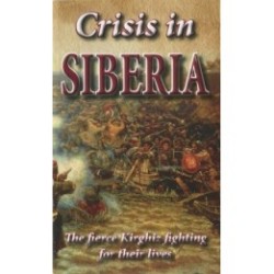 Crisis in Siberia