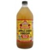 Organic Apple Cider Vinegar - 946ml