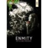 Enmity #1 - Battle Lines: Prologue