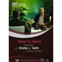 Interview - Heart to Heart