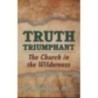 Truth Triumphant