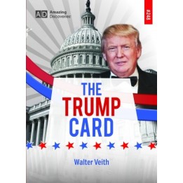 The Trump Card