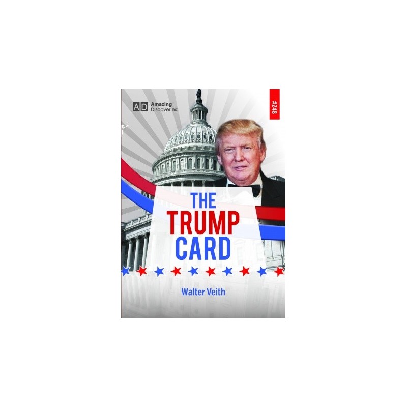 The Trump Card