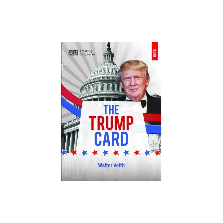 The Trump Card
