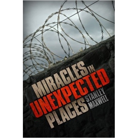 Miracles in Unexpected Places