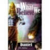 Prophecies of Daniel for Teens