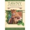 Tawny: The Magnificent Jaguar