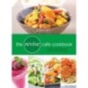 Revive Cafe Cookbook 1