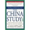 The China Study - Soft Cover