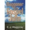 Waggoner on the Gospel of John