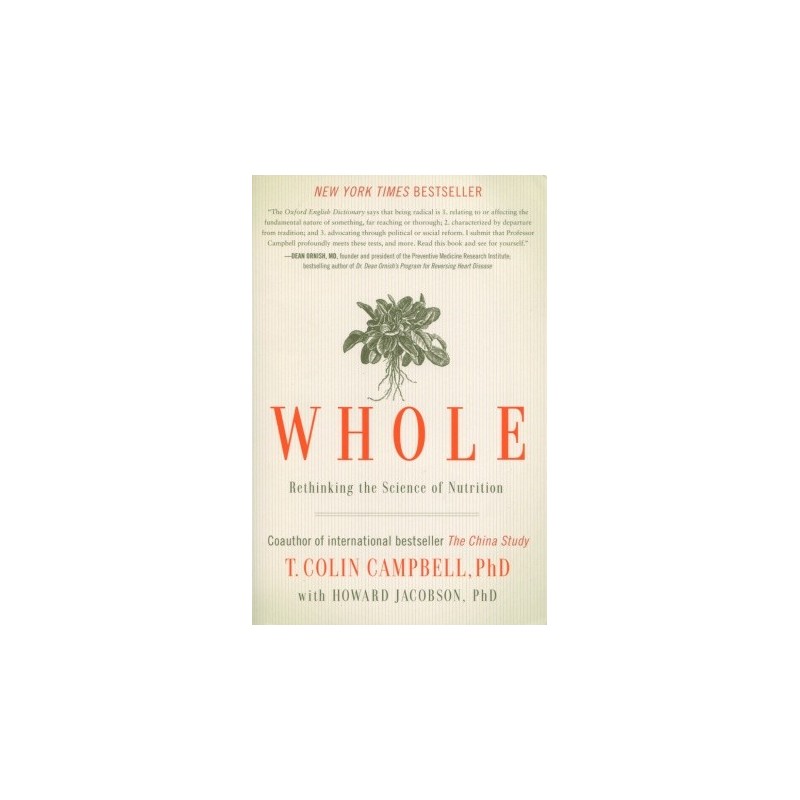 Whole