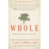 Whole