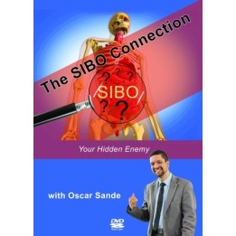 The SIBO Connection