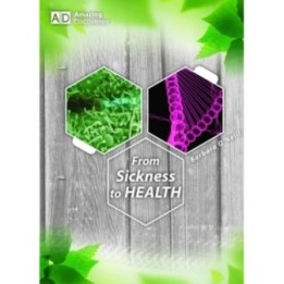 From Sickness to Health (2 DVD Set)