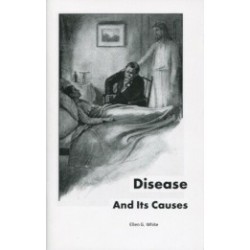 Disease and Its Causes