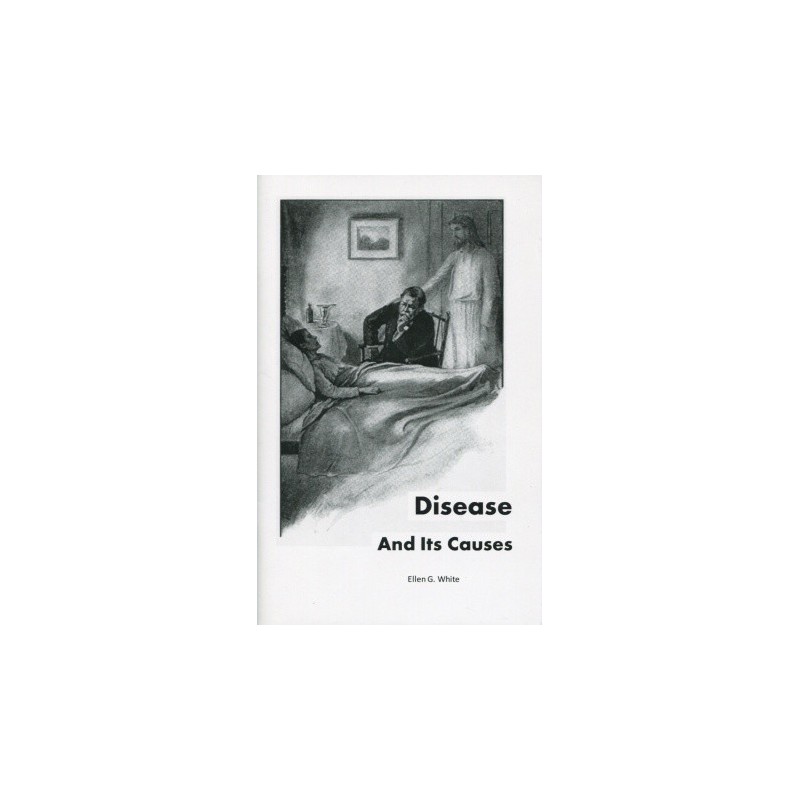Disease and Its Causes