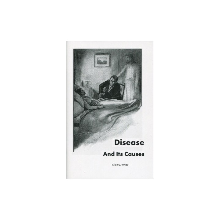 Disease and Its Causes