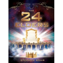 The 24 Elders