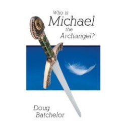Who is Michael the Archangel?