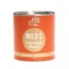 Wild C - Truly Natural Vitamin C - 150g