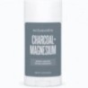 Schmidt's Natural Deodorant Stick