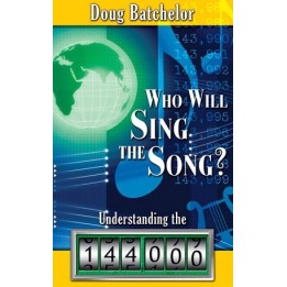 Who Will Sing the Song? Understanding the 144