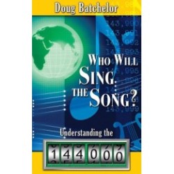 Who Will Sing the Song? Understanding the 144