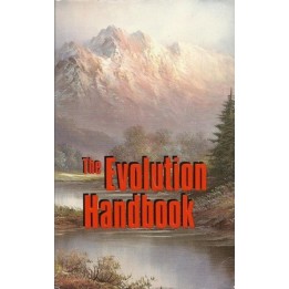 The Evolution Handbook