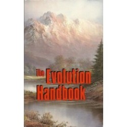 The Evolution Handbook