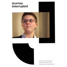 Journey Interrupted (DVD)