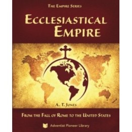Ecclesiastical Empire
