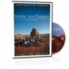 Steps to Christ in Song DVD (Sharing Edtion)