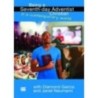 Being a Seventh-day Adventist Christian in a Contemporary World