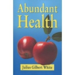 Abundant Health