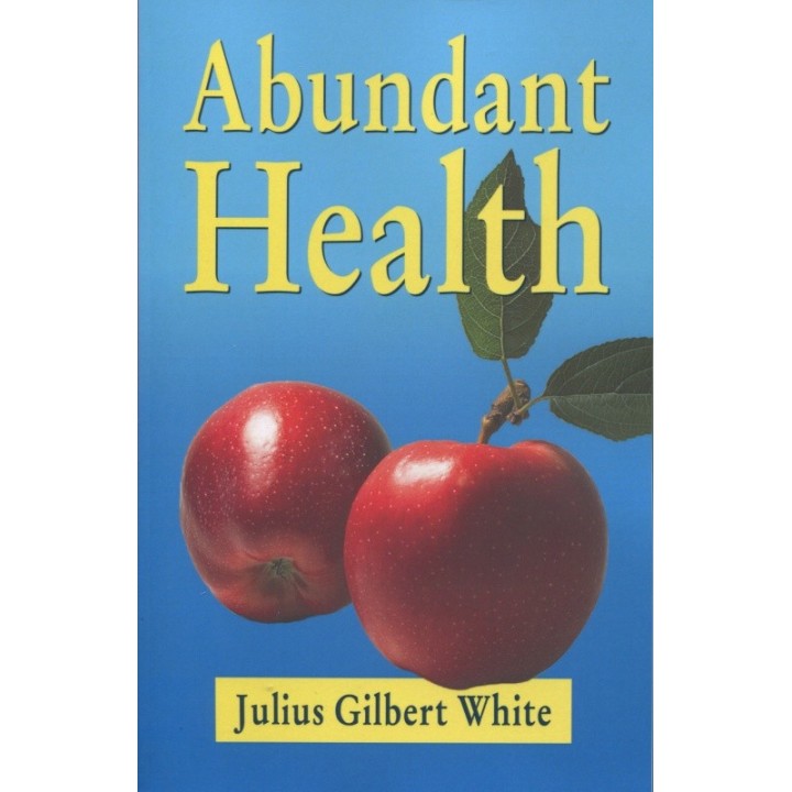 Abundant Health