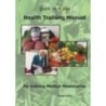 Back to Eden Health Training Manual