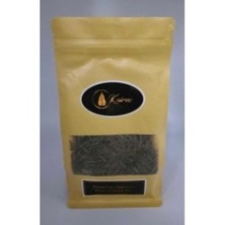 Kairos Pine Needle Tea 100gm