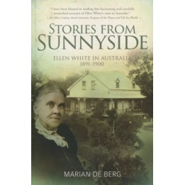 Stories from Sunnyside