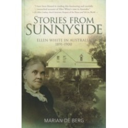 Stories from Sunnyside