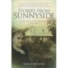 Stories from Sunnyside