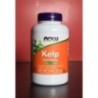 Kelp Pure Powder 227g